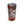 1776 We The People 20oz Insulated Tumbler