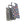 Lobsters Sailboats and Seashells on Navy Blue Phone Case
