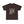 If You See Me Jogging Call 911 - Distressed Retro T-Shirt