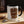 Mahjong Coffee Mug I'll Sleep When Done With My Tiles Game Night Gift