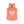 Super Mom - Women's Ideal Racerback Tank