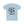 Mens Back That Thing Up T Shirt Camping Themed TShirt Cotton Graphic Tee