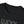 Lucky Shirt Softstyle T-Shirt Unisex Tee