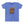 Girls Who Lead Will Change the World - Youth Tee