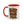 Mahjong Coffee Mug I'll Sleep When Done With My Tiles Game Night Gift