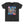 Kids Cats In Space TShirt Kids Graphic Tee