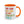 My Son In Law Is My Favorite Child Funny Mug