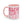 Milfin' Ain't Easy Funny Mom Mug | Sarcastic Coffee Cup Gift for Moms