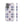 Lobsters Sailboats Seashells - Cell Phone Tough Case