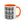 F*ck This Sh*t Hidden Message - Ceramic Mug