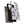 Lobsters Sailboats Seashells - Cell Phone Tough Case