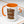 Mahjong Coffee Mug I'll Sleep When Done With My Tiles Game Night Gift