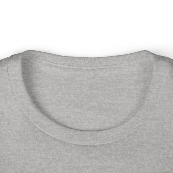 Kids Fine Jersey Tee Shenanigan's Squad St. Patricks Day TShirt