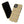 Yellow and White Striped Summer Themed Phone Case