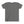 Kids Cats In Space TShirt Kids Graphic Tee