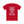 Cranky Fisherman Cotton Fishing TShirt Cotton Crew Tee Graphic TShirt