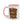 Mahjong Coffee Mug I'll Sleep When Done With My Tiles Game Night Gift