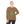 Unisex Long Sleeve TShirt Hippie Claus Graphic Tshirt Funny Tee