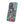 Boho Chic Floral MagSafe iPhone Case
