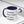 Working Harder Than An Ugly Stripper 11oz 15oz Cup Coffe Mug
