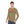 Unisex Long Sleeve TShirt Hippie Claus Graphic Tshirt Funny Tee