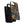 Mushroom Forest Colorful Fungi Phone Case