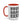 F*ck This Sh*t Hidden Message - Ceramic Mug