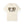 Spooky Season Leopard Print Ghost Halloween Graphic T-Shirt