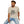 Morning Wood Lumber Co - Softstyle Tshirt