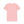 Kids Cats In Space TShirt Kids Graphic Tee