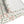 Christmas Table Runner Featuring Red & Green Holly