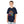 Rainbow Graduation Kids Tee | Class of 2038 Shirt | Cute Kids Apparel | Graduation Gift | Back to School T-Shirt | Rainbow Tee