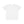 Kids TShirt Love Gaming Kids Fine Jersey Tee