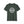 Unisex Lets Keep the Dumbf*ckery to a Minimum Organic Recycled TShirt