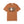 Spooky Season Leopard Print Ghost Halloween Graphic T-Shirt