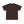 If You See Me Jogging Call 911 - Distressed Retro T-Shirt