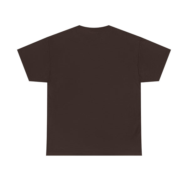 If You See Me Jogging Call 911 - Distressed Retro T-Shirt