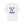 Kiss My Bass - Unisex Softstyle Tee
