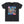 Kids Cats In Space TShirt Kids Graphic Tee