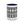 F*ck This Sh*t Hidden Message - Ceramic Mug