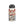 Dad Husband Hero Legend - Insulated Water Bottle