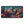 Day of the Dead Custom Desk Mat