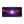Cosmic Desk Mat