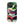 Studious Frog MagSafe iPhone Case