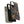 Mushroom Forest Colorful Fungi Phone Case