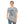 I Like Fishing and 3 People - Classic T-Shirt