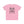 Kids TShirt Love Gaming Kids Fine Jersey Tee