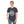 Oral Skills Wanted T-Shirt – Cotton Tee
