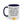 Today's Forecast | Sarcastic Funny Coffee Mug