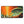 Gaming Deskmat, Alien Invasion Deskmat, Custom Desk Mat, Gaming Desk Mat, UFO Mousepad, Large Deskmat for Gaming, Desk Accessories